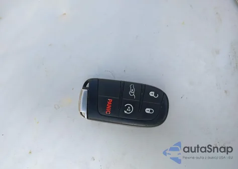 2015 Jeep Grand Cherokee Limited из США, поврежденный, VIN 1C4RJFBG2FC680606